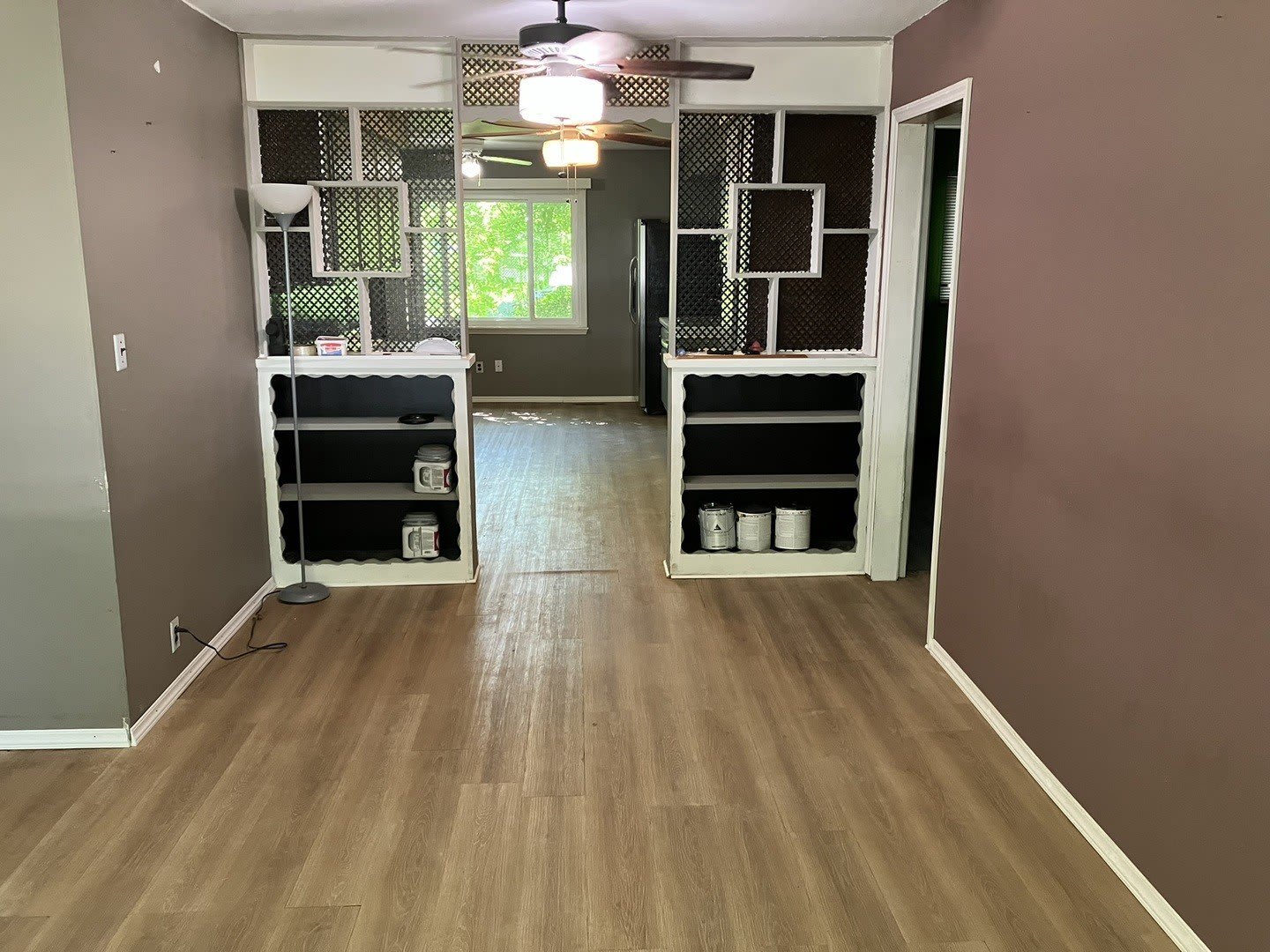 513 E Main Street – photo 4