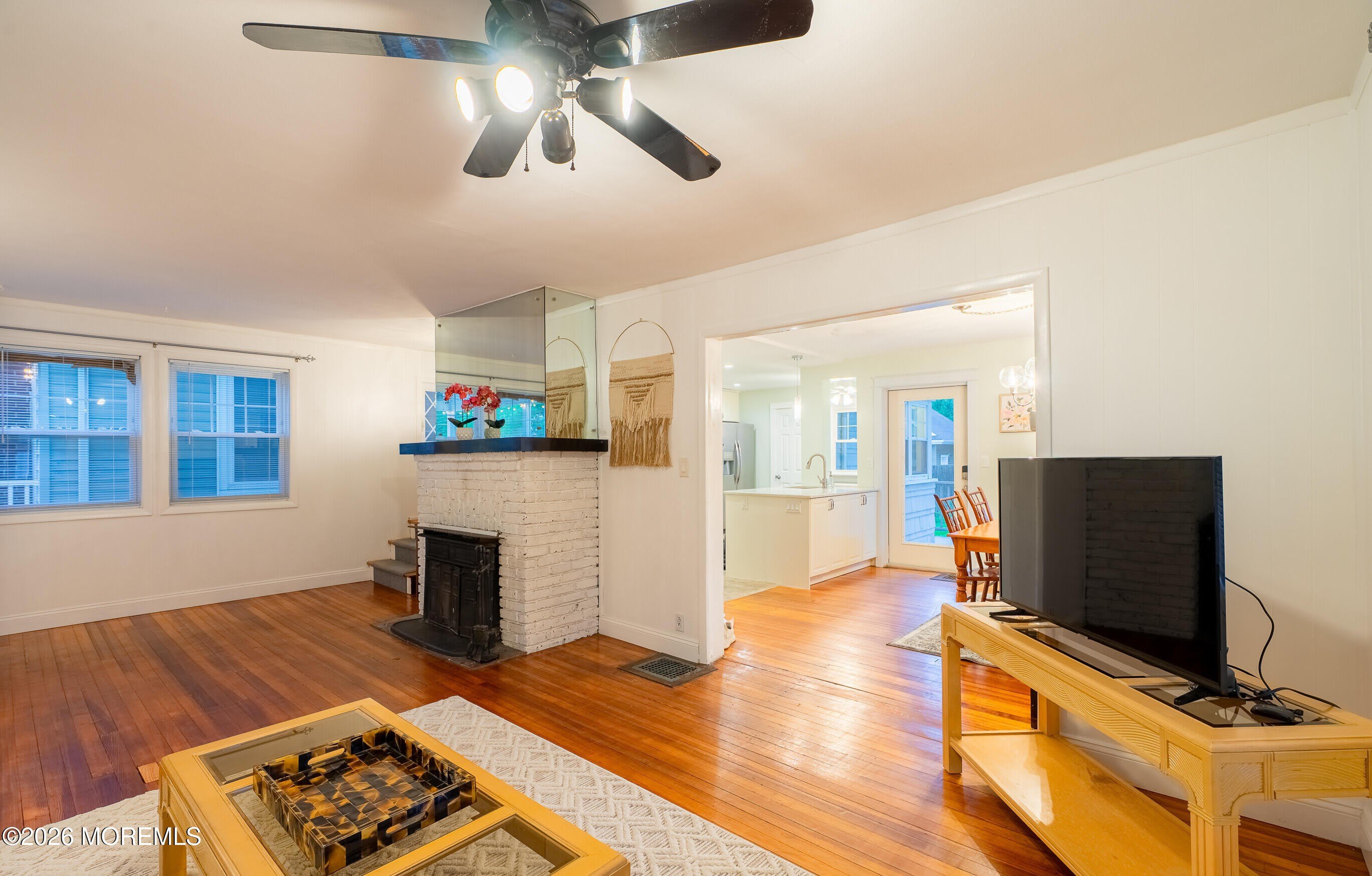 1305 4th Avenue – photo 5
