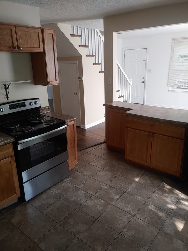 4201 Dinglewood Ave – photo 5