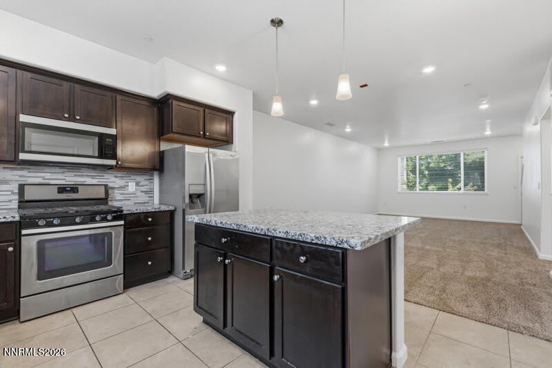 285 Mark Jeffrey Lane – photo 4