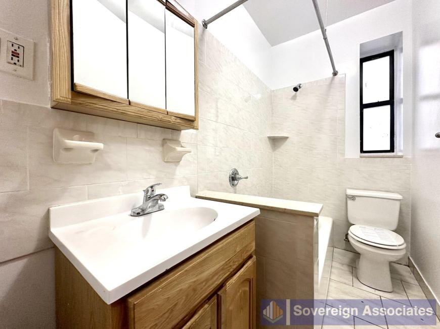 610 West 150th Street – photo 5