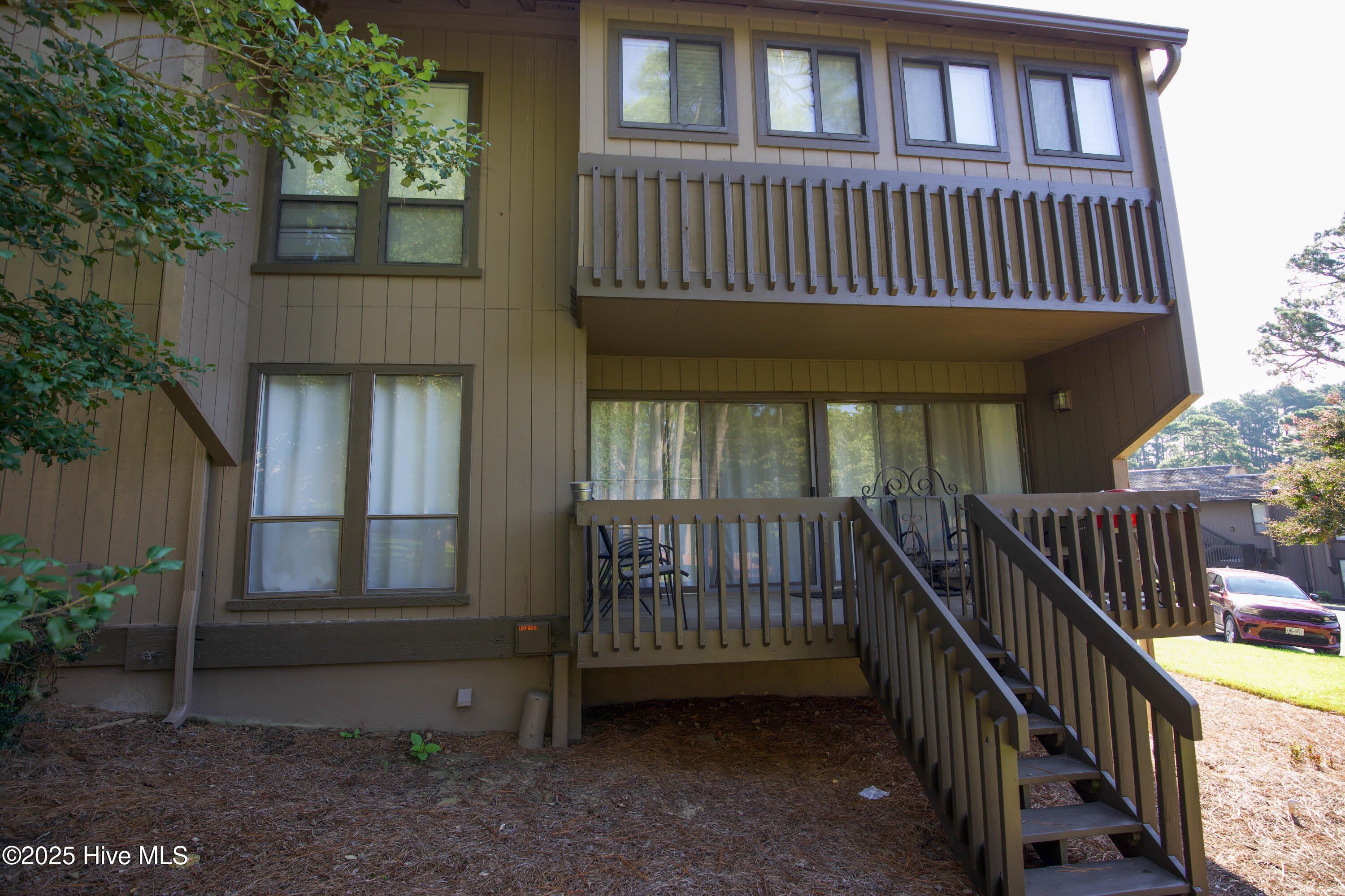 800 Saint Andrews Drive – photo 5