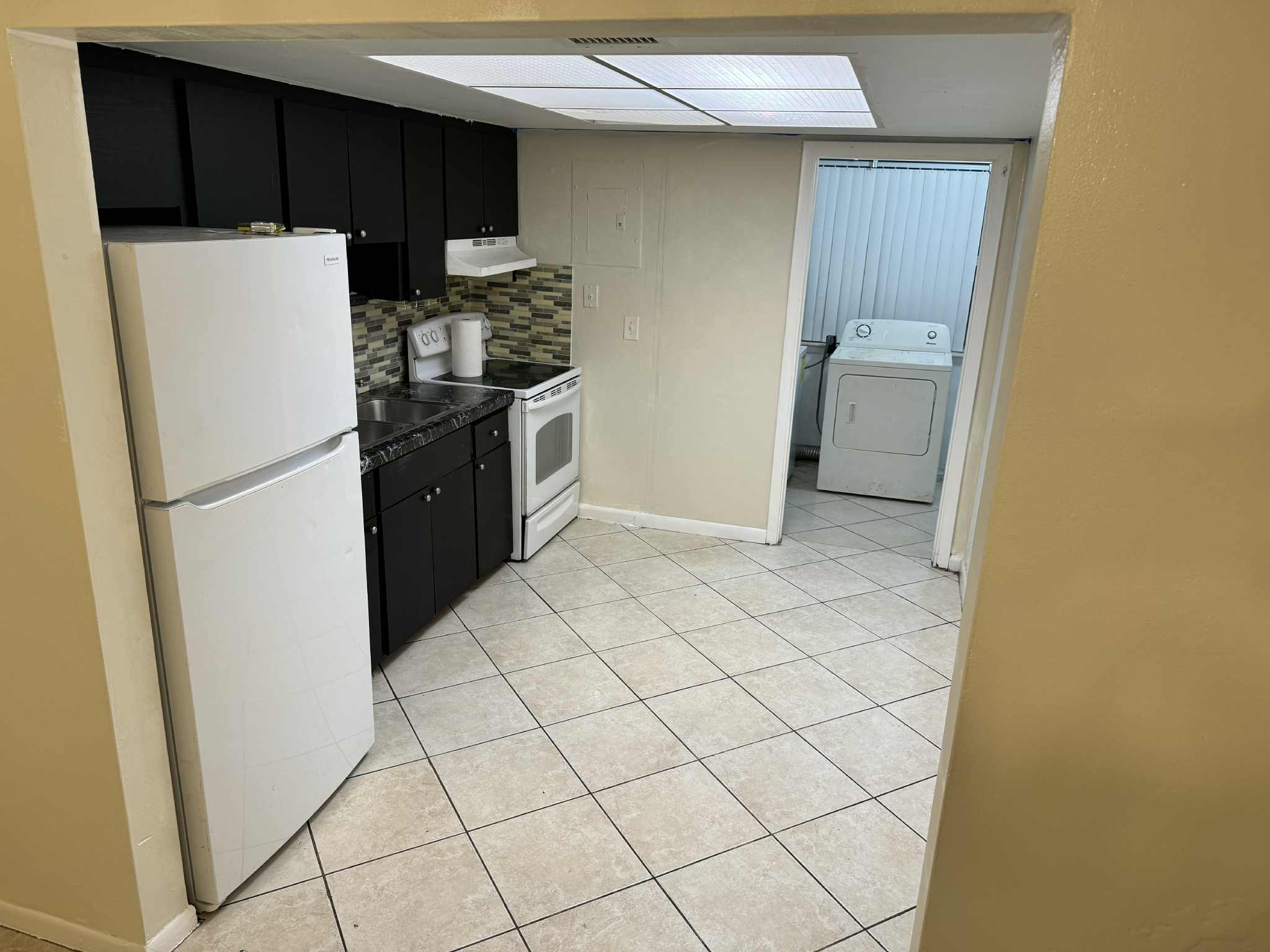 419 Sw 15Th St – photo 3