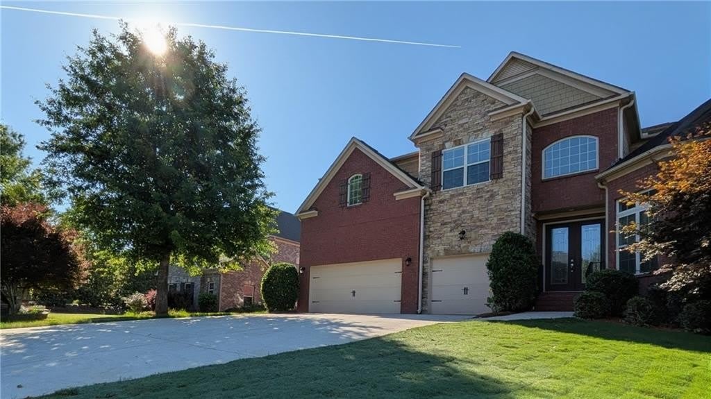 3784 Courson Street – photo 3