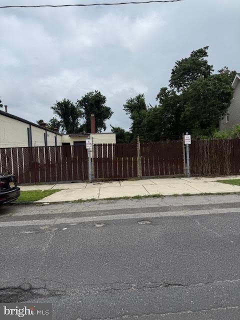 41 POLK Street – photo 4