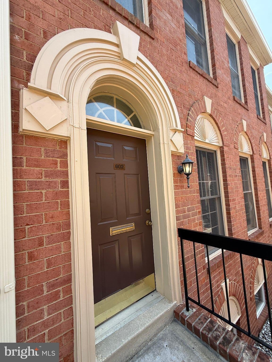 10615 JUDICIAL Drive – photo 3