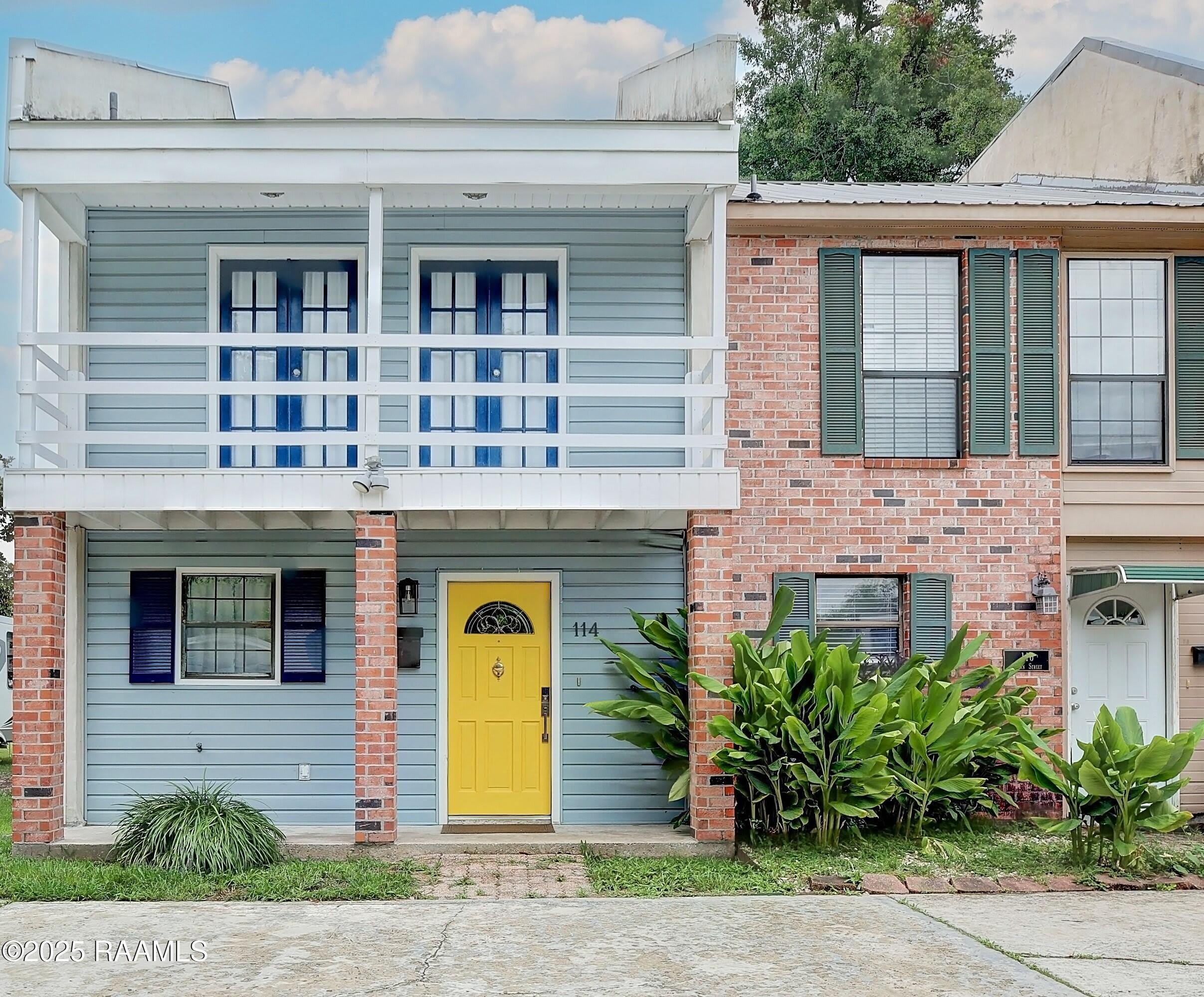 114 Carlin Street – photo 1