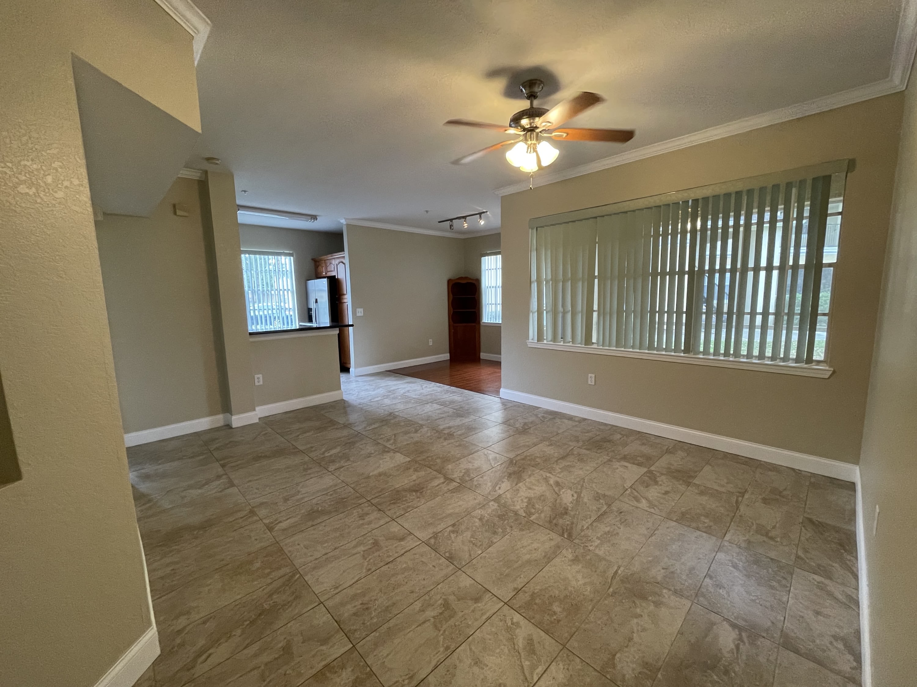 2668 Robert Trent Jones Drive 1Apt 410 – photo 2
