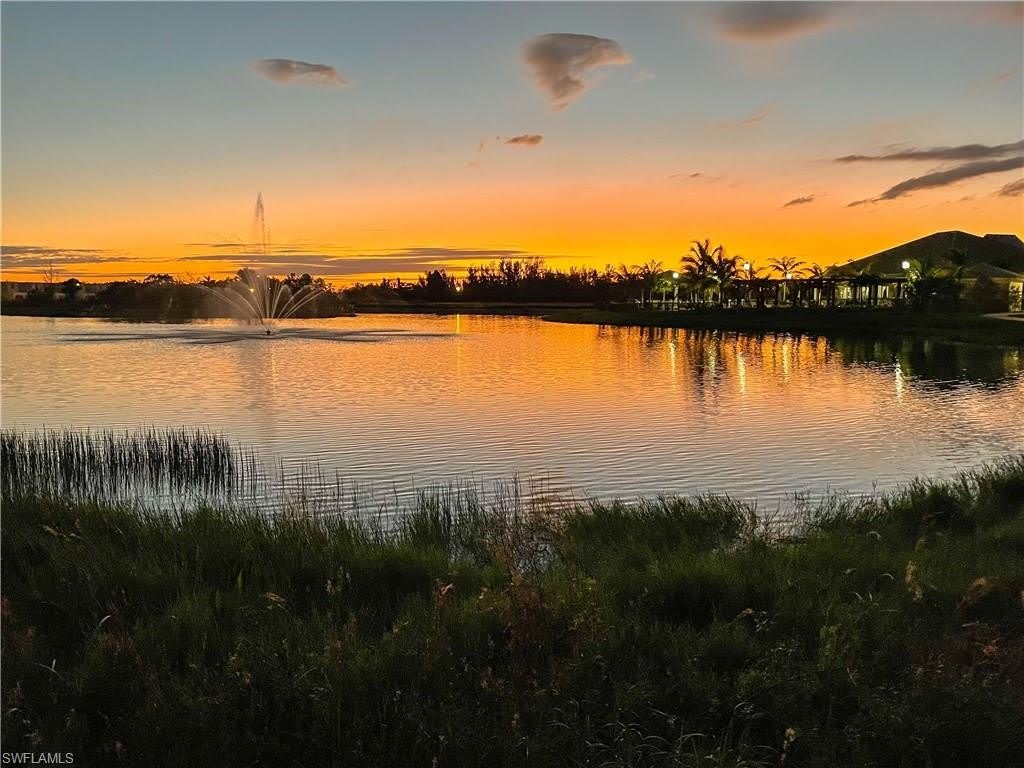 207 Indies Dr E – photo 1