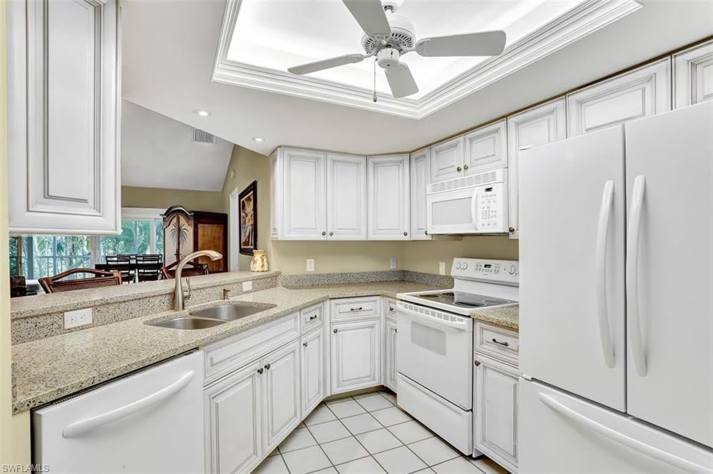 5899 Chanteclair Dr – photo 4
