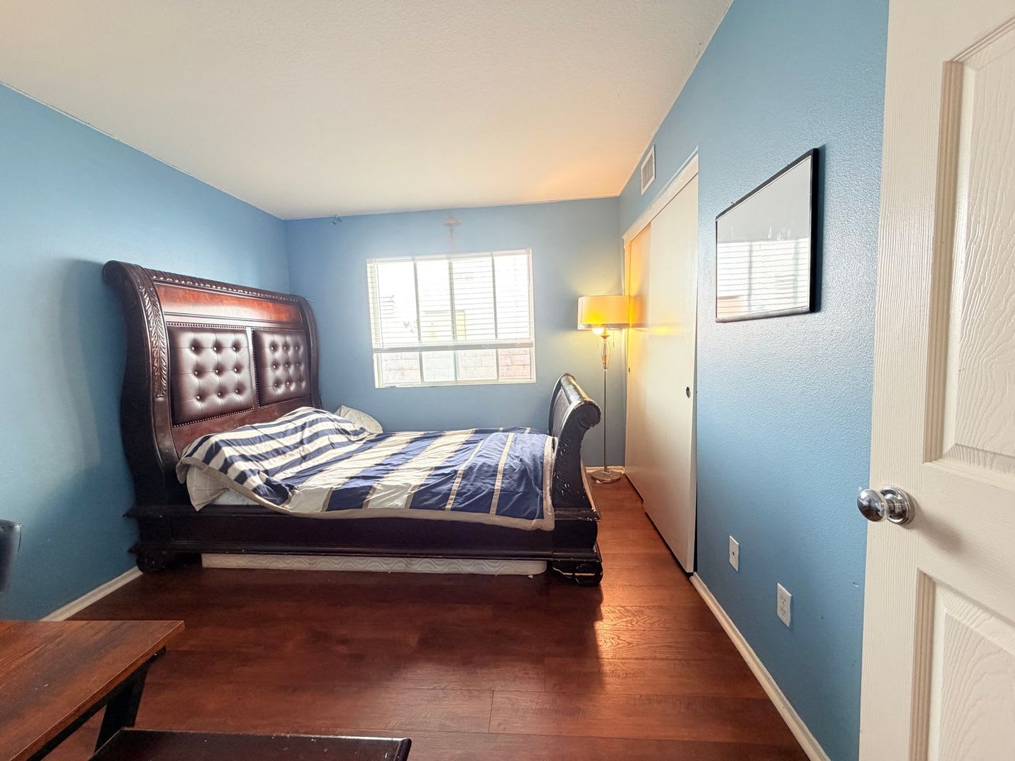 Charming 3BR House in Santa Clarita – photo 4