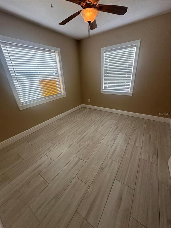 3802 West San Juan Street – photo 5