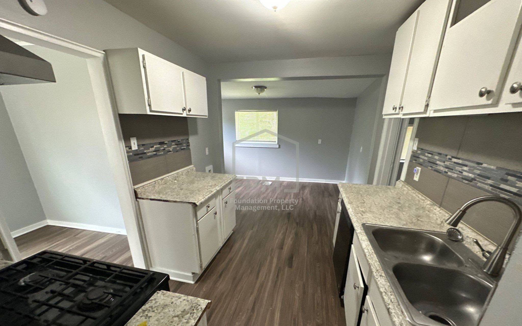 961 Aubra Road – photo 4
