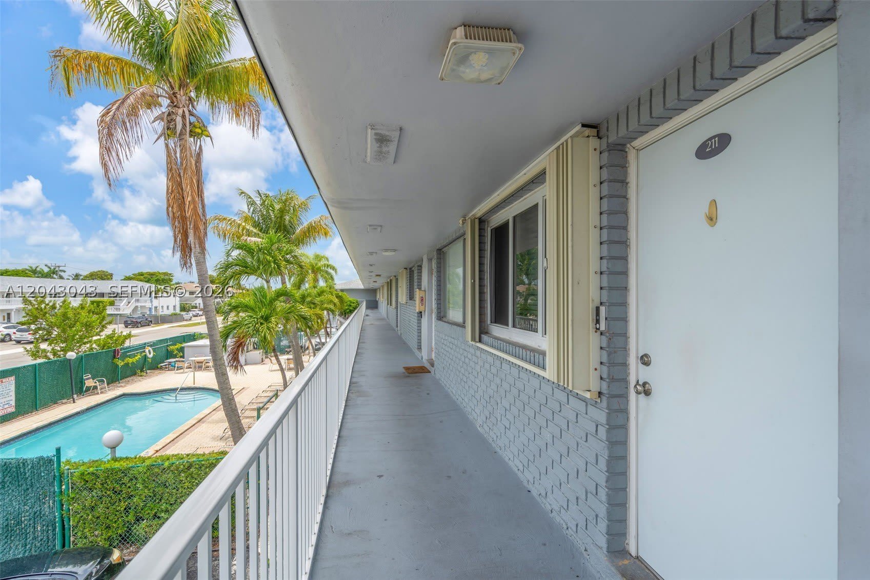 2175 NE 56th St – photo 5