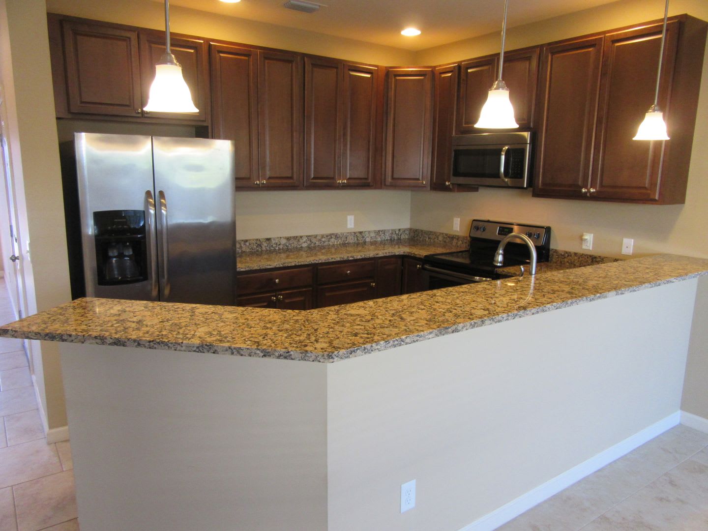 2407 Astrid Lane – photo 3