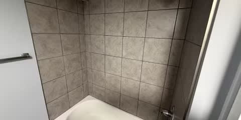 266 Clark Street 1 – photo 5