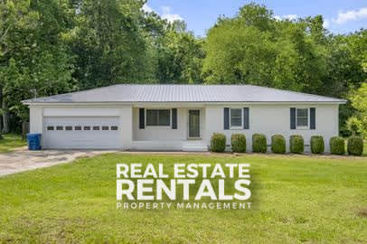 4580 Rainbow Drive – photo 1