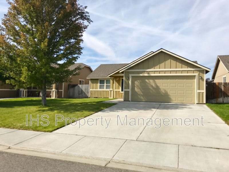 5718 Westport Lane – photo 1
