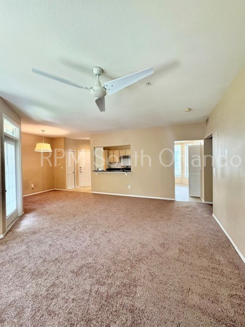 2 Bedroom 1 Bathroom In Longwood – photo 3