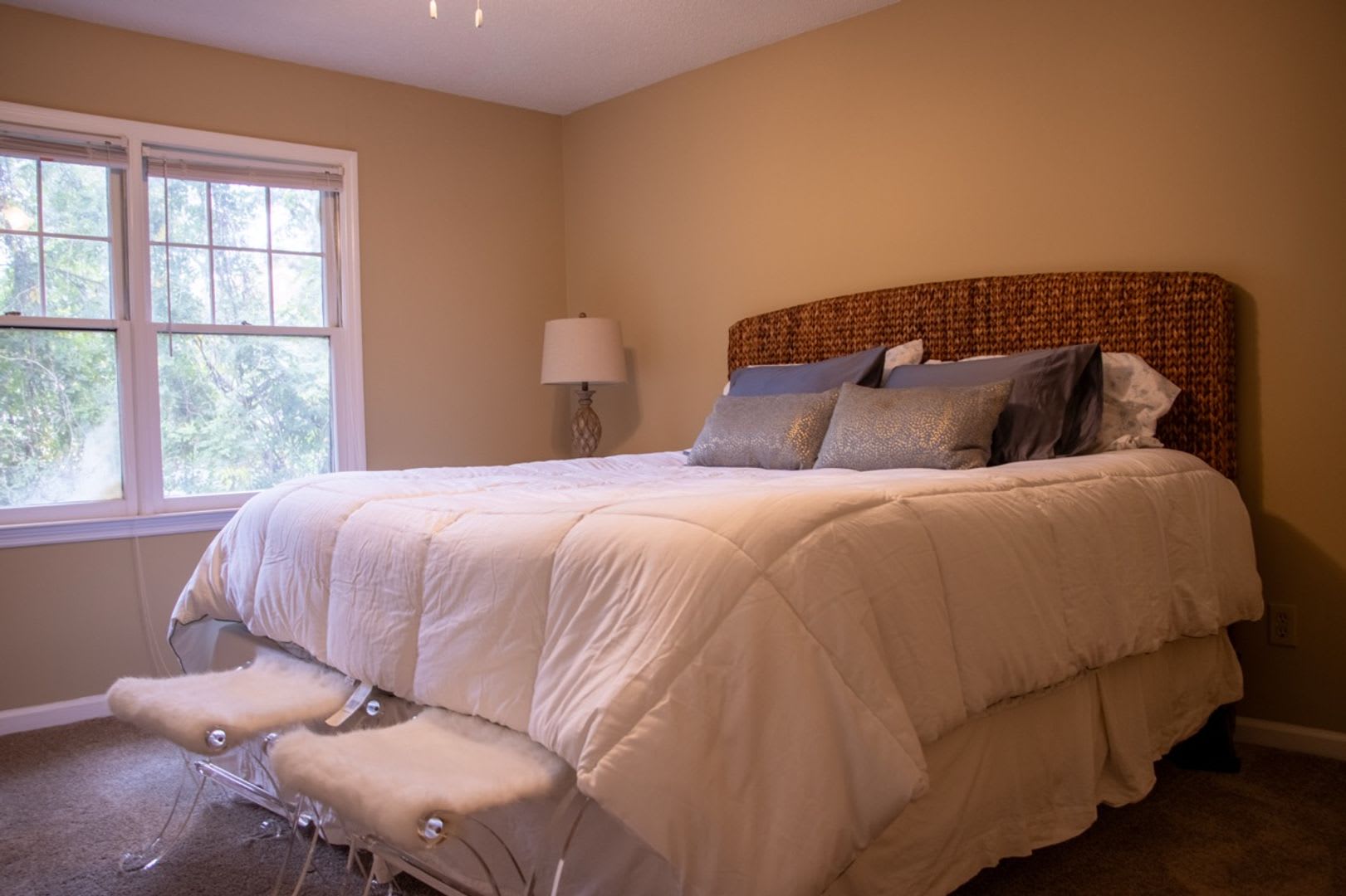 Northview – photo 4