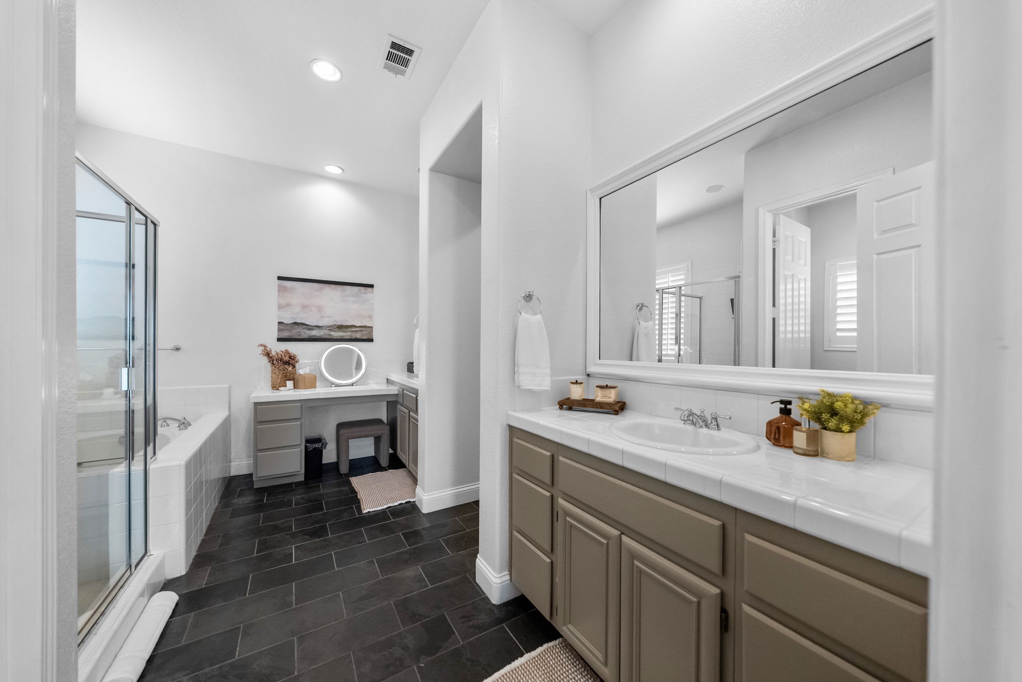 27067 Sunningdale Way – photo 4
