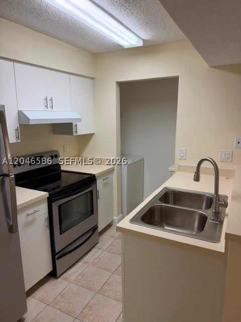 1249 Sw 46Th Ave – photo 3