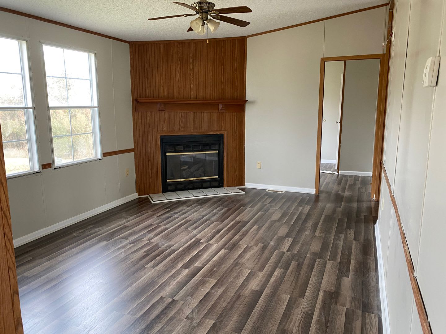 Running Root Estates – photo 4