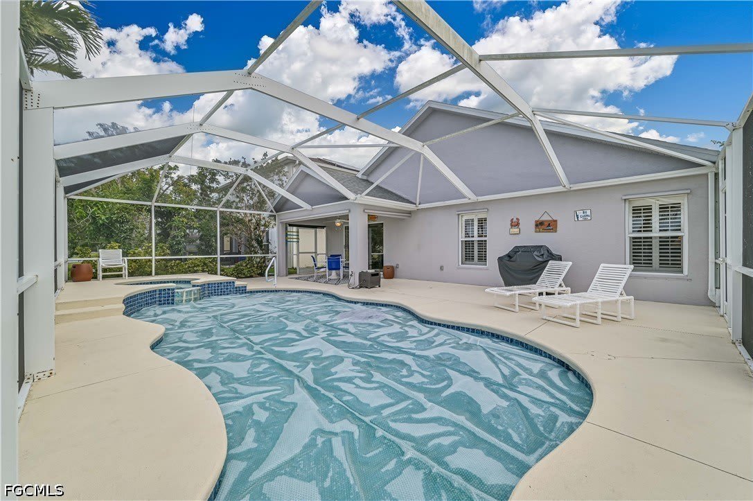 9660 Pineapple Preserve Court – photo 4