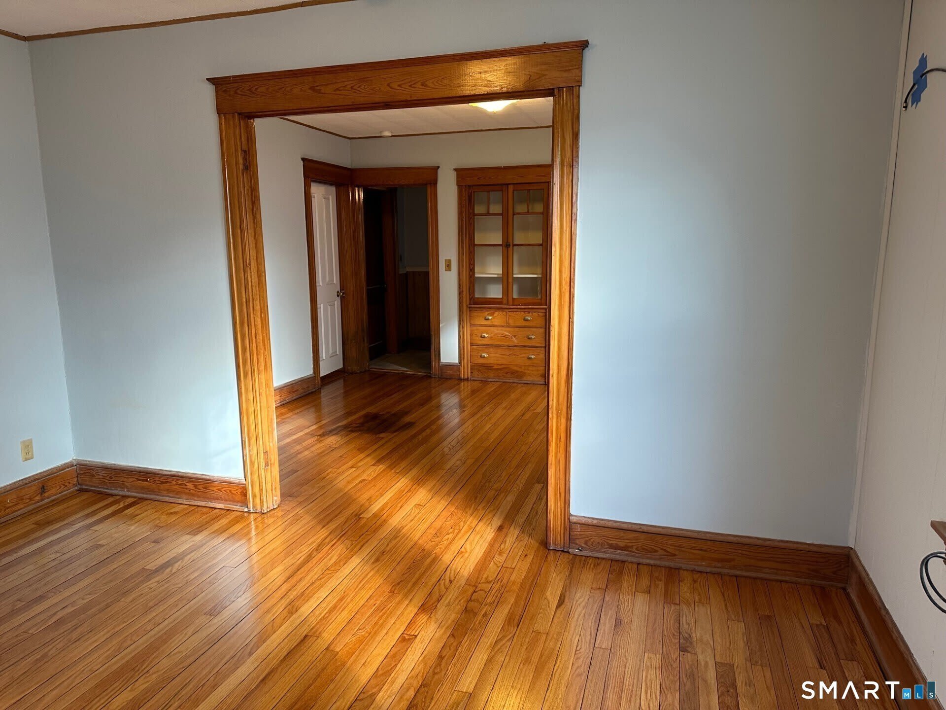 82 Lorenzo Street – photo 5