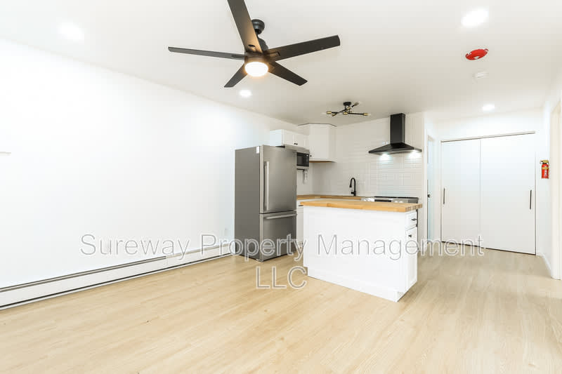 1722 Overbrook Ave – photo 3