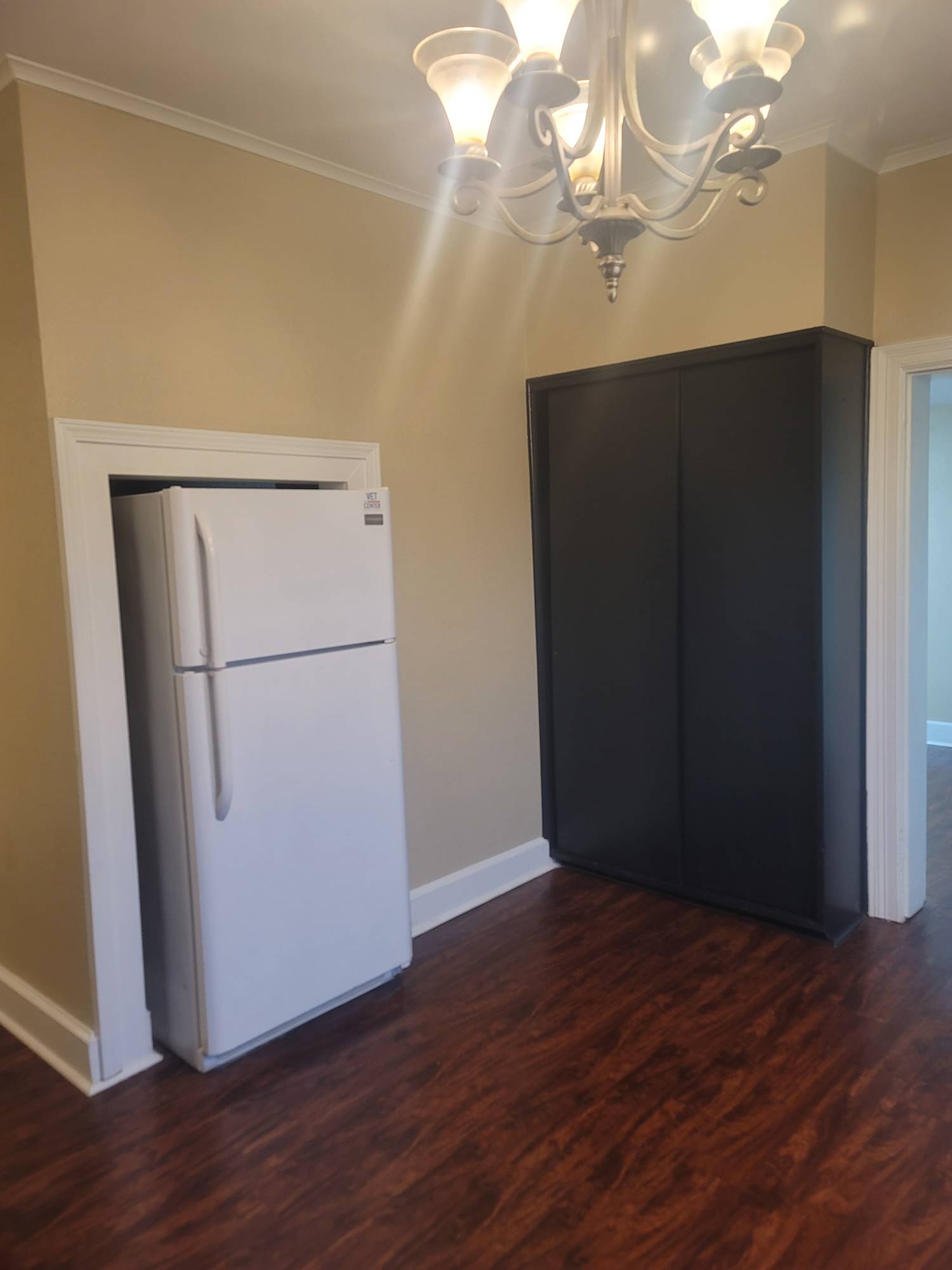 301 Opal Lake Dr – photo 5
