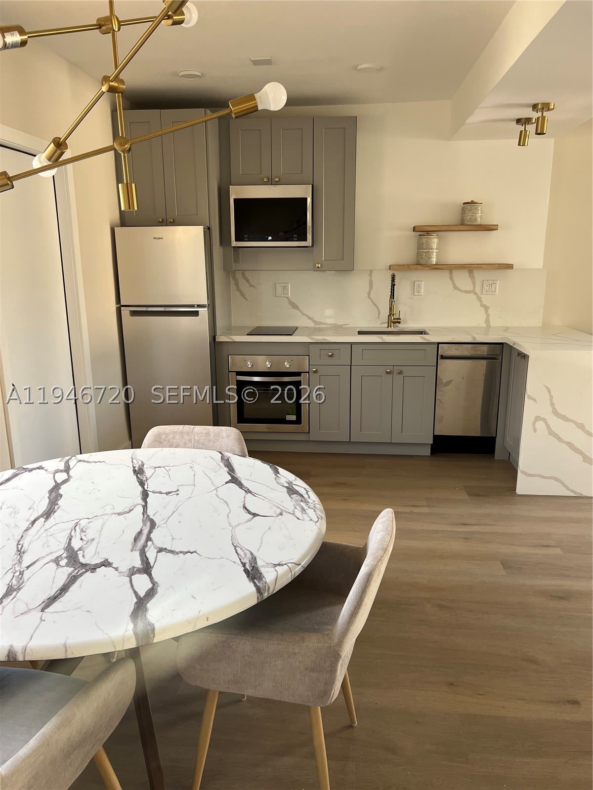 1129 Ne 111Th Street – photo 4