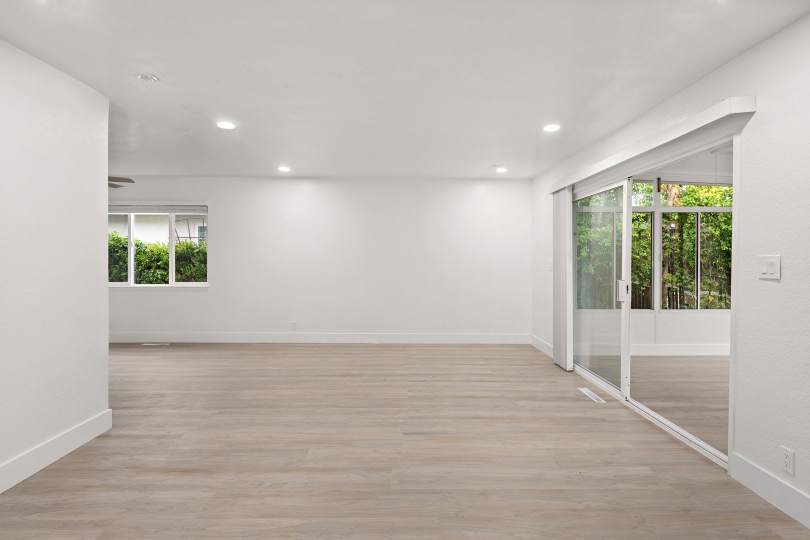 Beautiful Remodeled 3 Bed 2 Bath Home In Cupertino Top Rated Schools Must See – photo 4