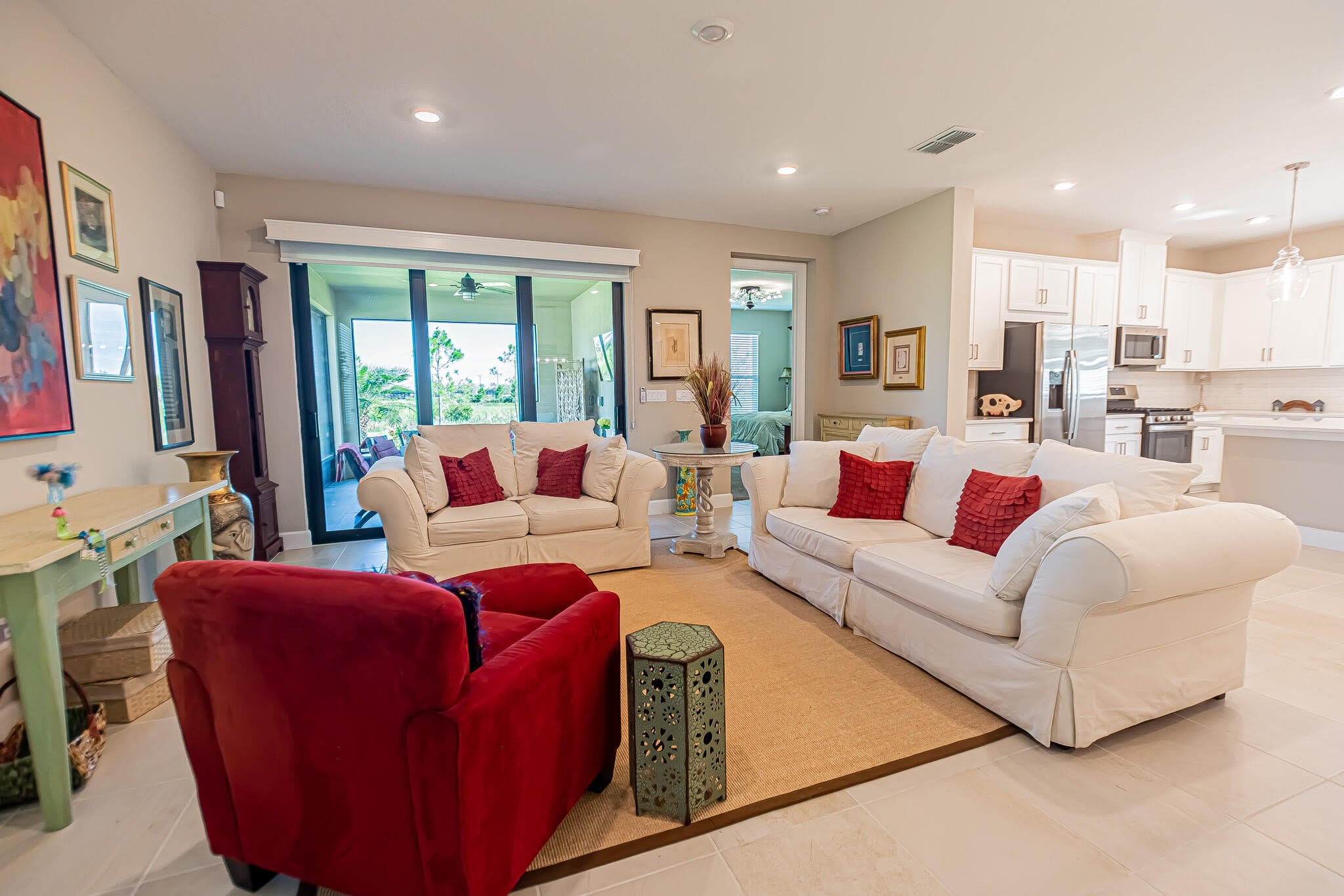 12877 Sw Ambra Street – photo 2