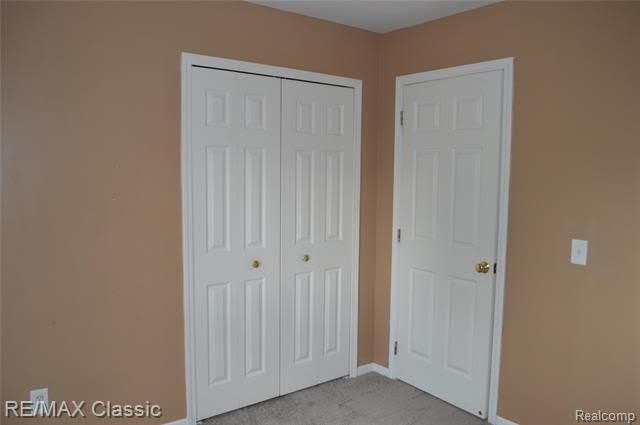 40433 Bluesprings Court – photo 4
