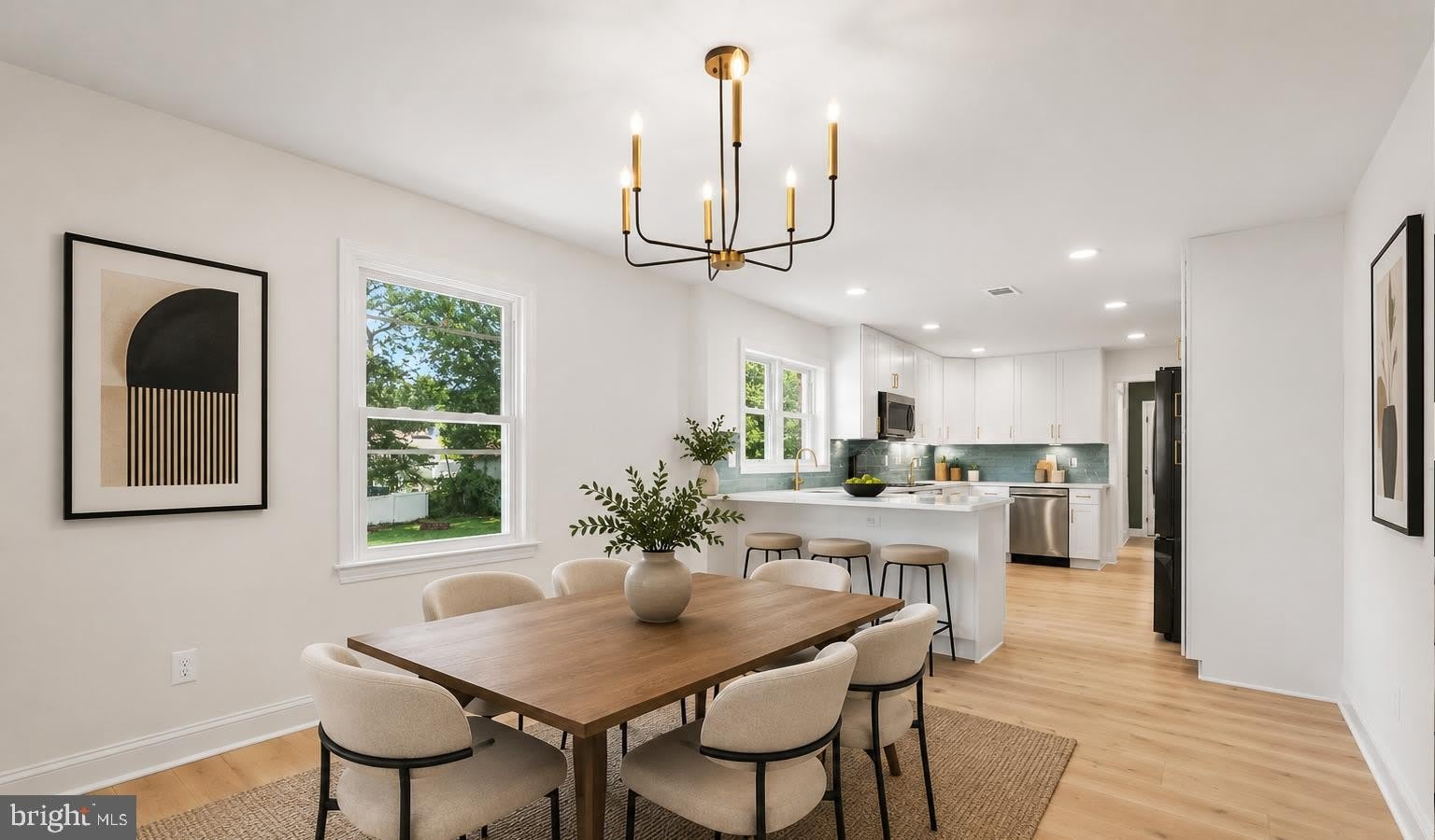11700-R CHANTILLY Lane – photo 5