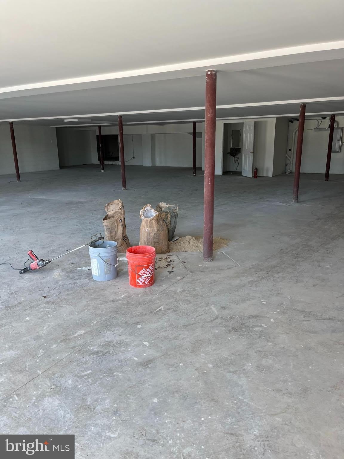 313 MAIN Street – photo 5