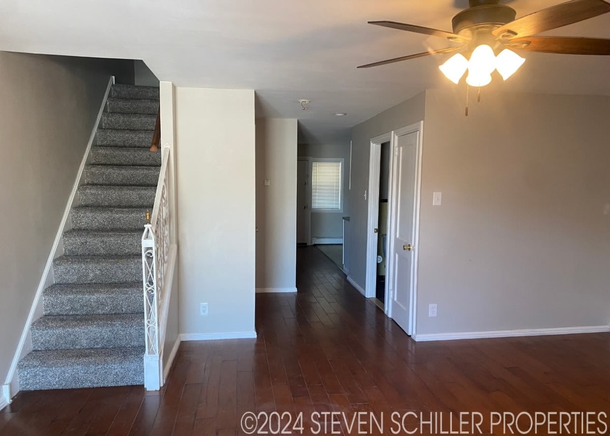 560 South 69th Street – photo 2