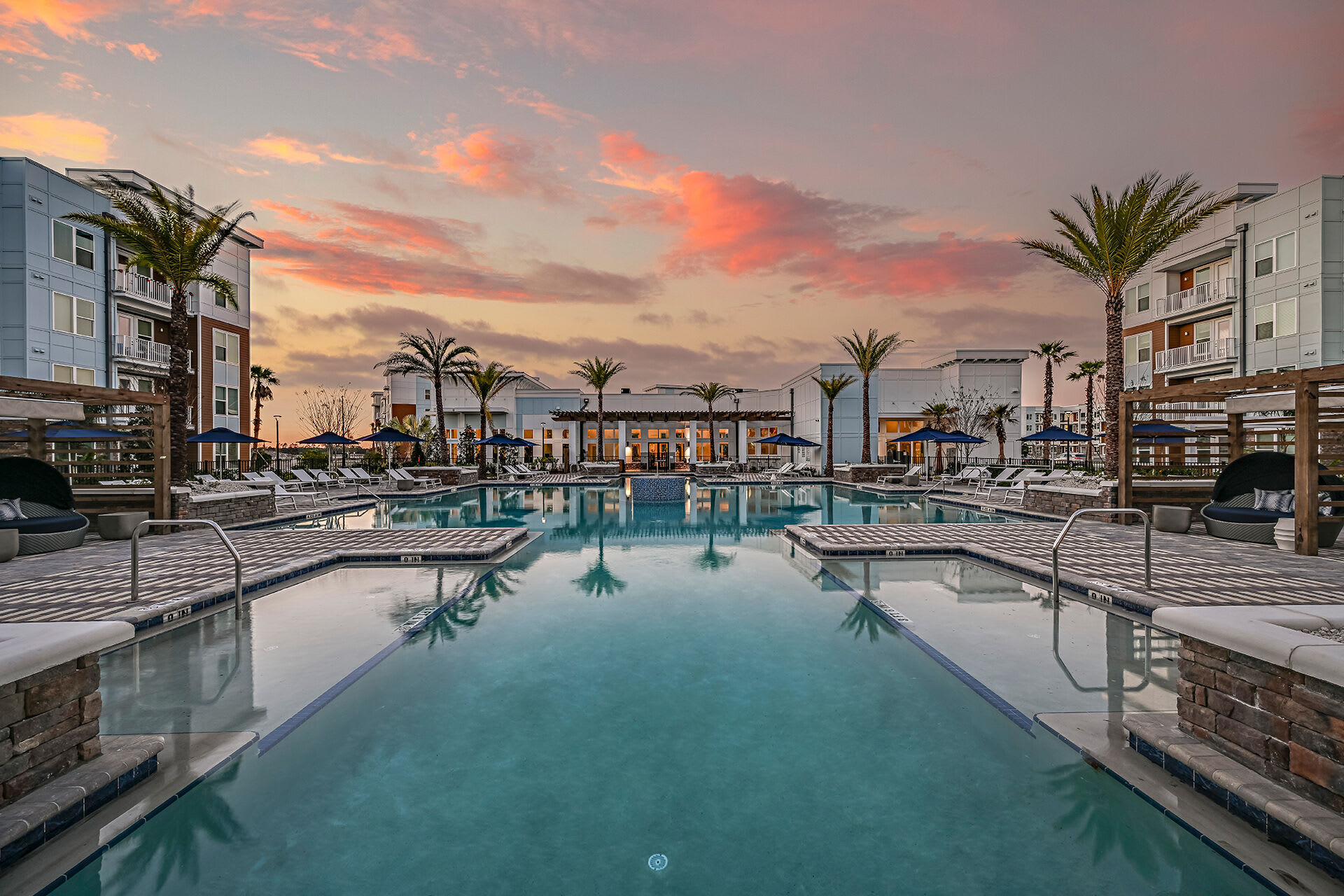 Aspire At Silverleaf – photo 2