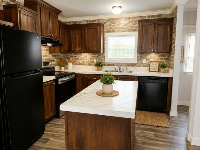 323 Elm Lane – photo 4
