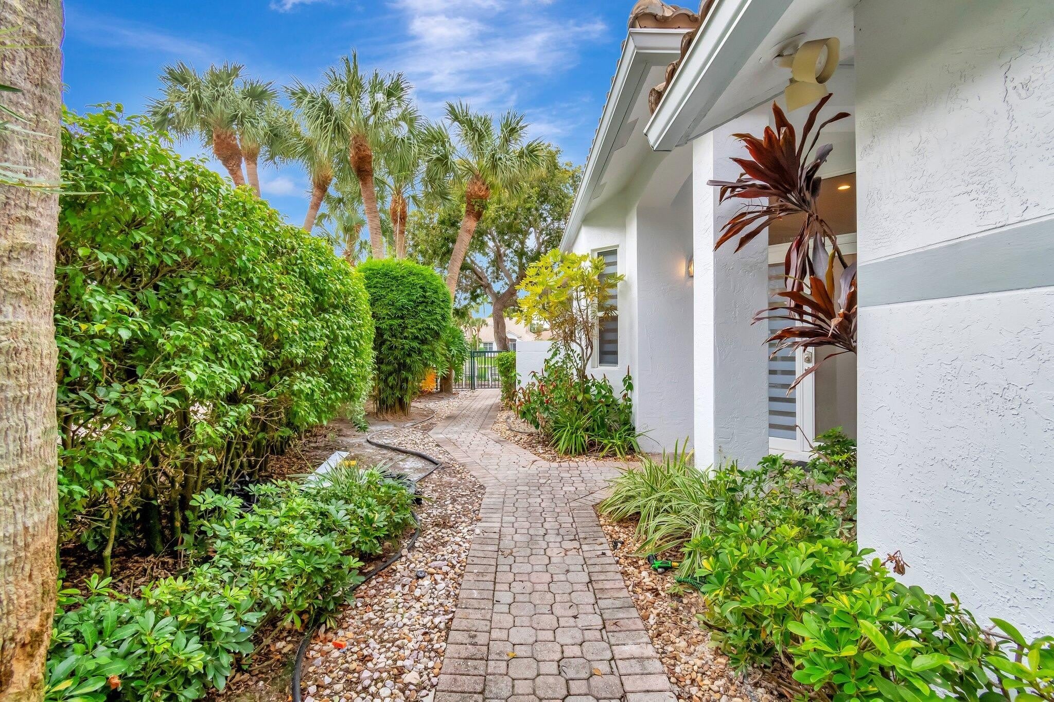 2213 NW 62nd Drive – photo 5