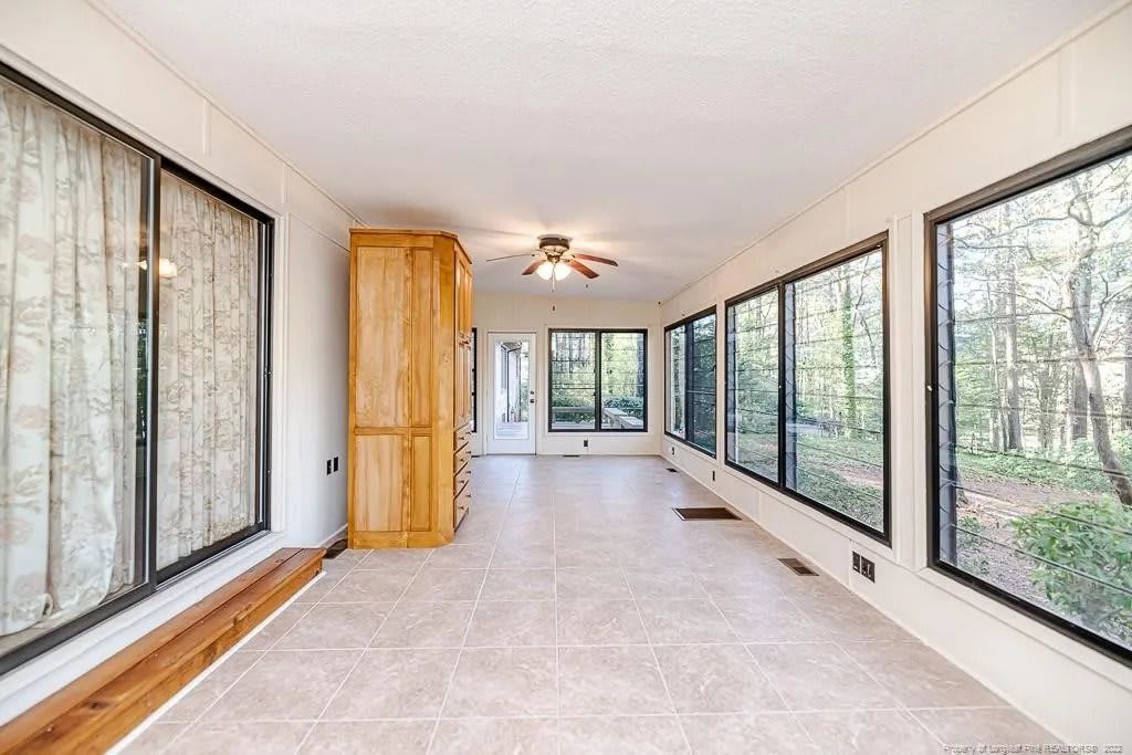 1906 Wedgewood Drive – photo 5