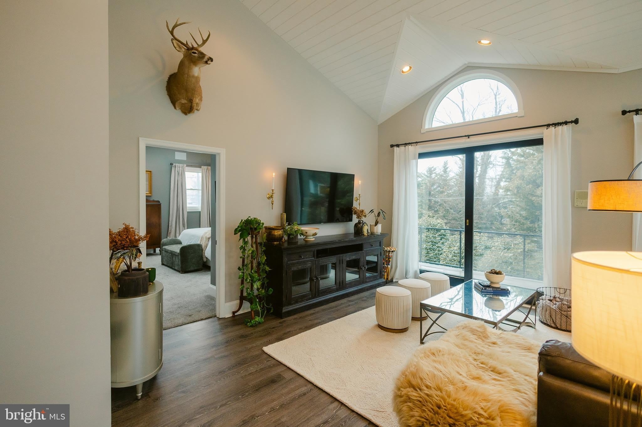 15841 YORK Road – photo 4