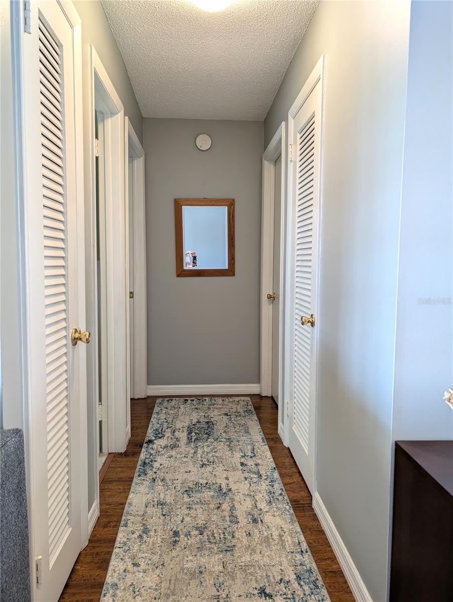 4415 96TH Avenue N – photo 5