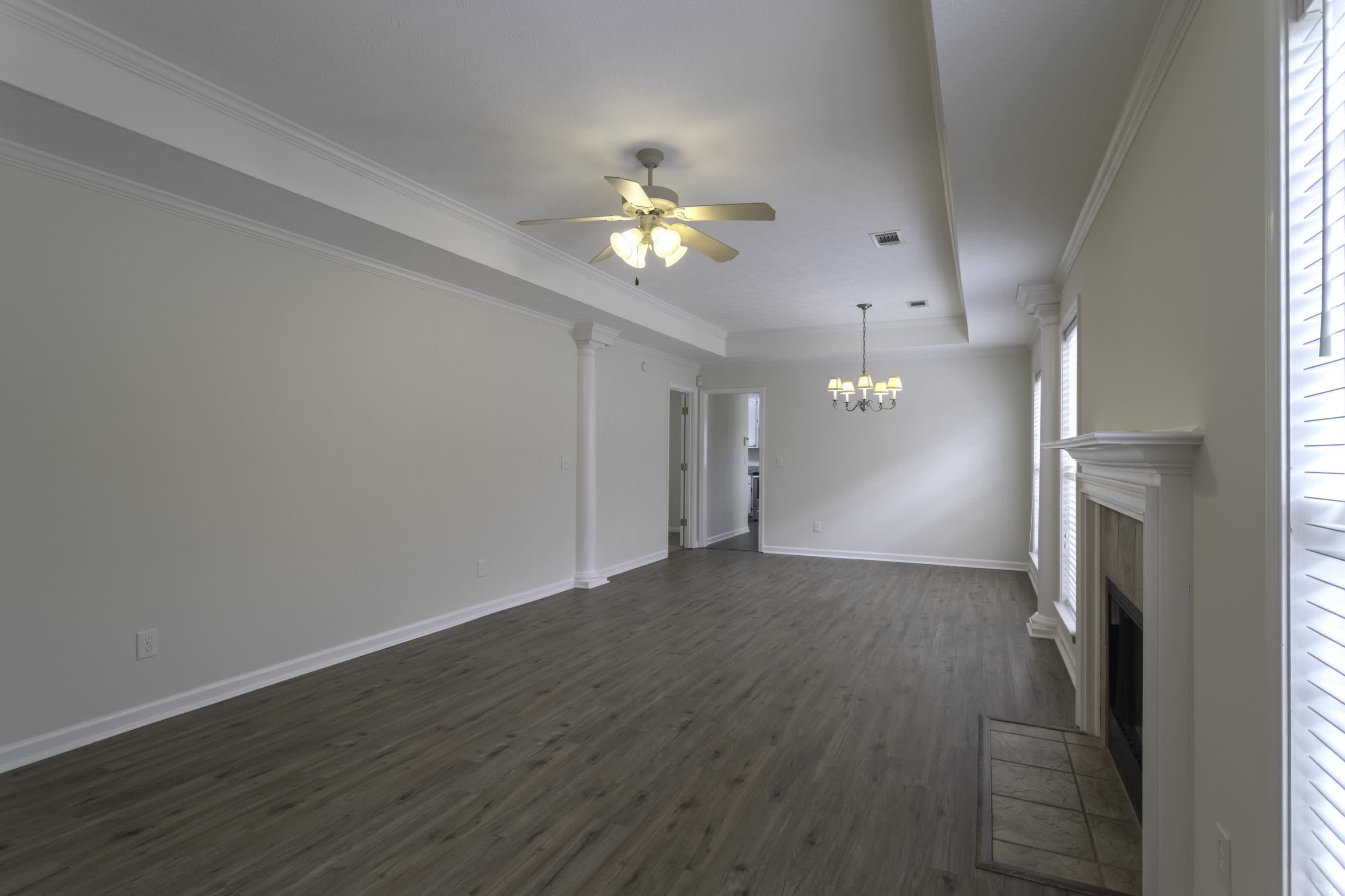 1161 Stafford Drive – photo 5
