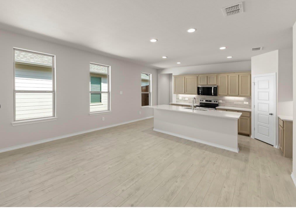 1641 Meadow Crest Drive – photo 3
