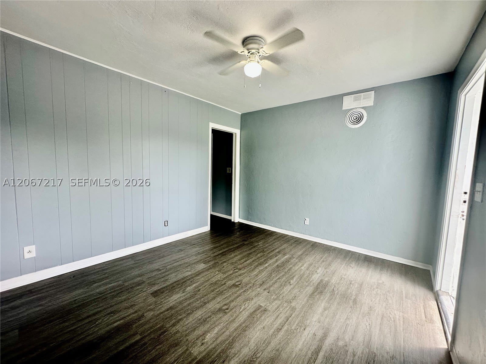 1260 NE 115th St – photo 4
