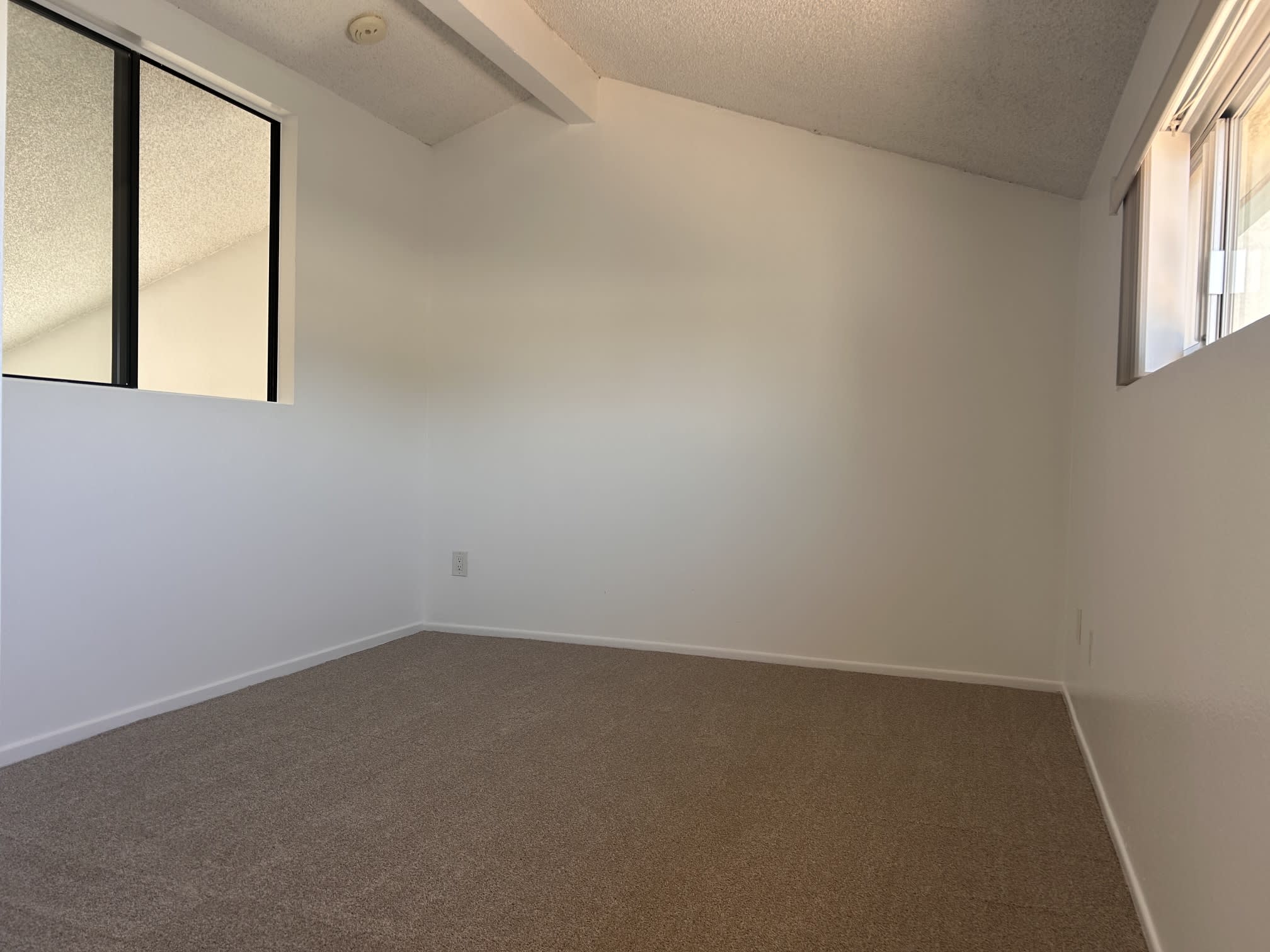 21022 Anza Avenue – photo 2