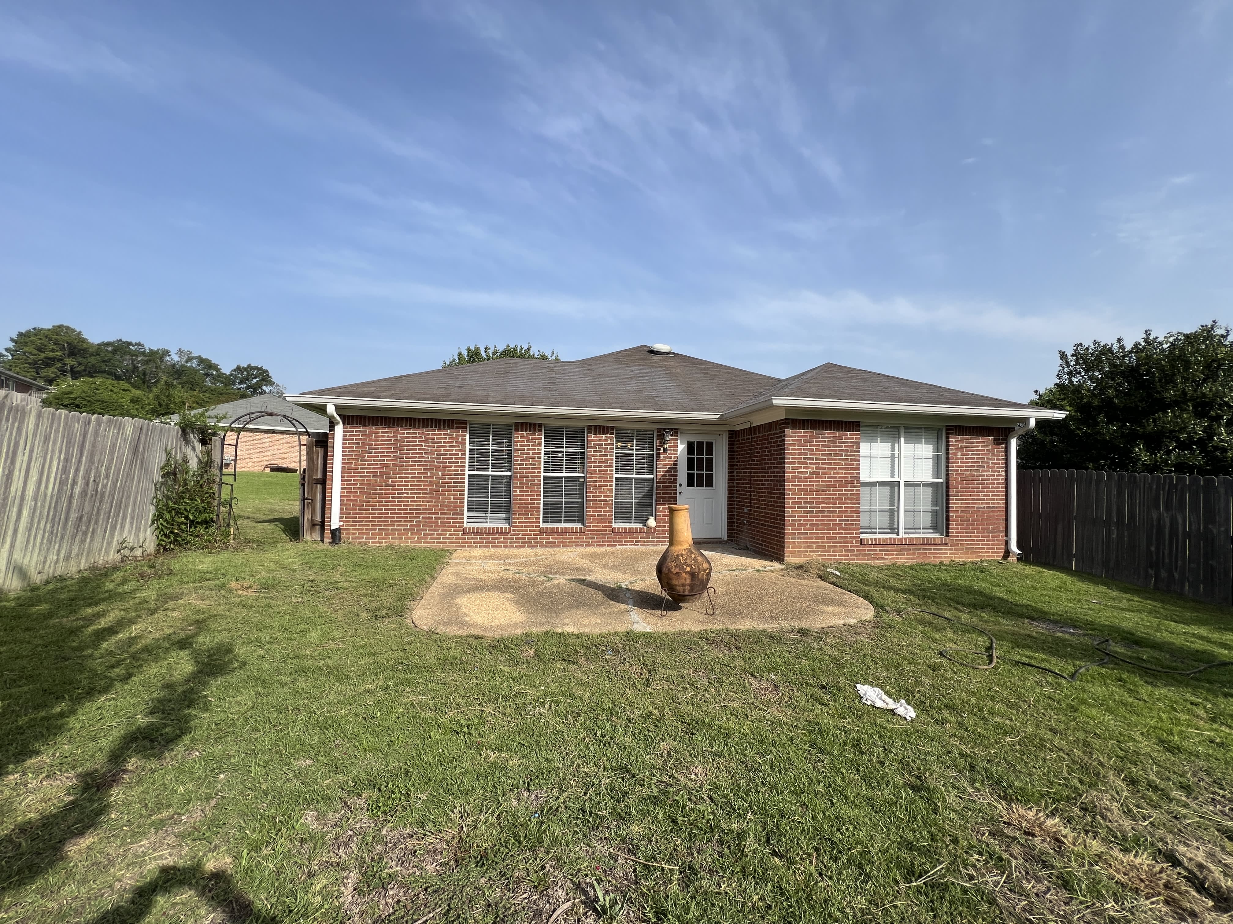 1013 Carlyle Cv – photo 3