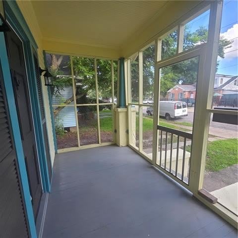 2644 ACACIA Street – photo 2
